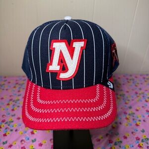Home Plate - Goorin bros